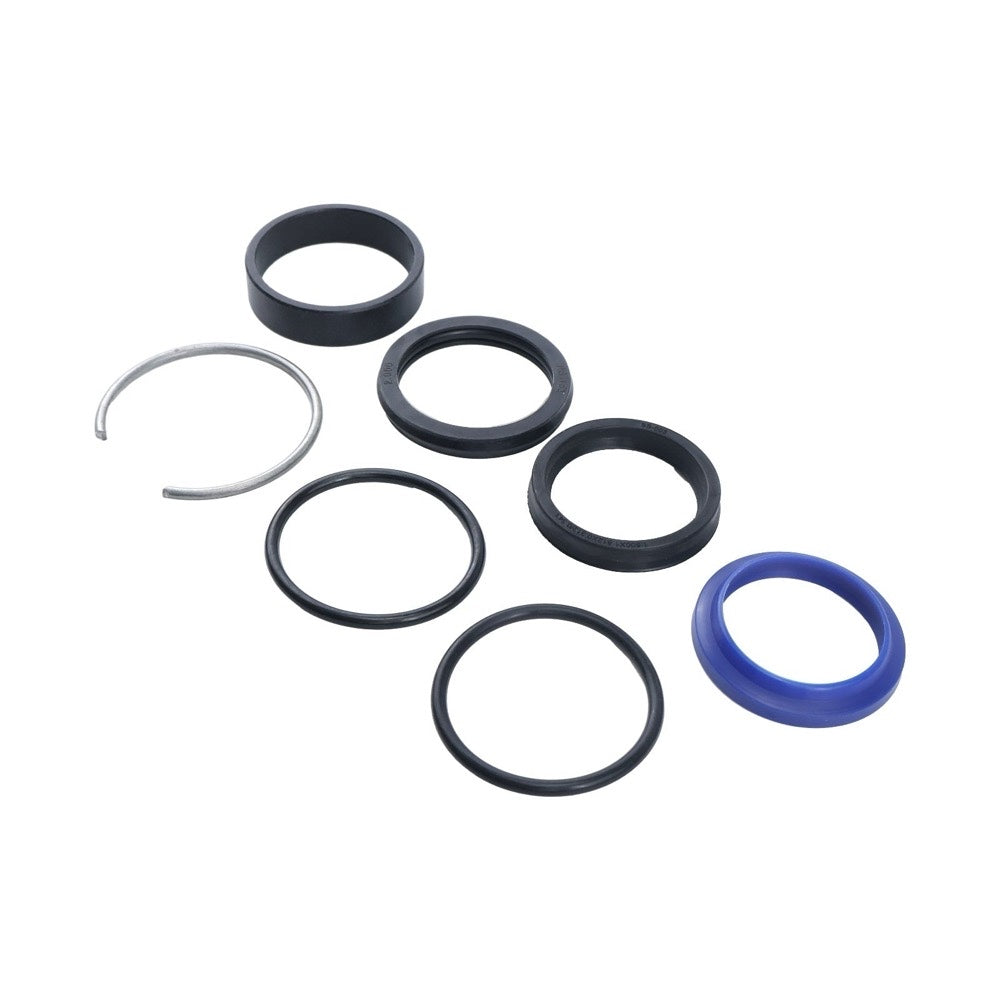 Boom Lift Cylinder Seal Kit 771707 595853 79047784 suitable for New Holland Loader L785 L778 L775 L779 L781 L783 L784
